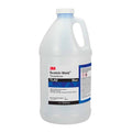 3M NEOPRENE HIGH PERFORMANCE RUBBE
