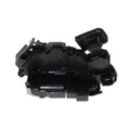 STANDARD IGN throttle body
