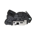 THROTTLE BODY INJECTION TUNE-UP KIT