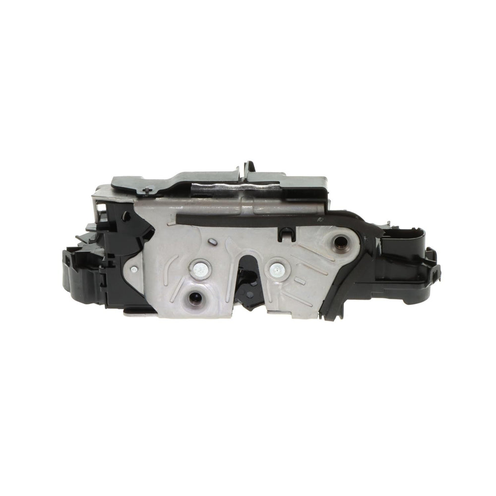 STANDARD IGN throttle body