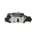THROTTLE BODY INJECTION TUNE-UP KIT