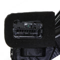 THROTTLE BODY INJECTION TUNE-UP KIT