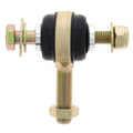 All Balls Racing 07-08 Yamaha YFM400 Grizzly IRS Tie Rod End Kit - 2 Kits Req. Per Veh.