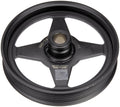 PWR STEERING PULLEY