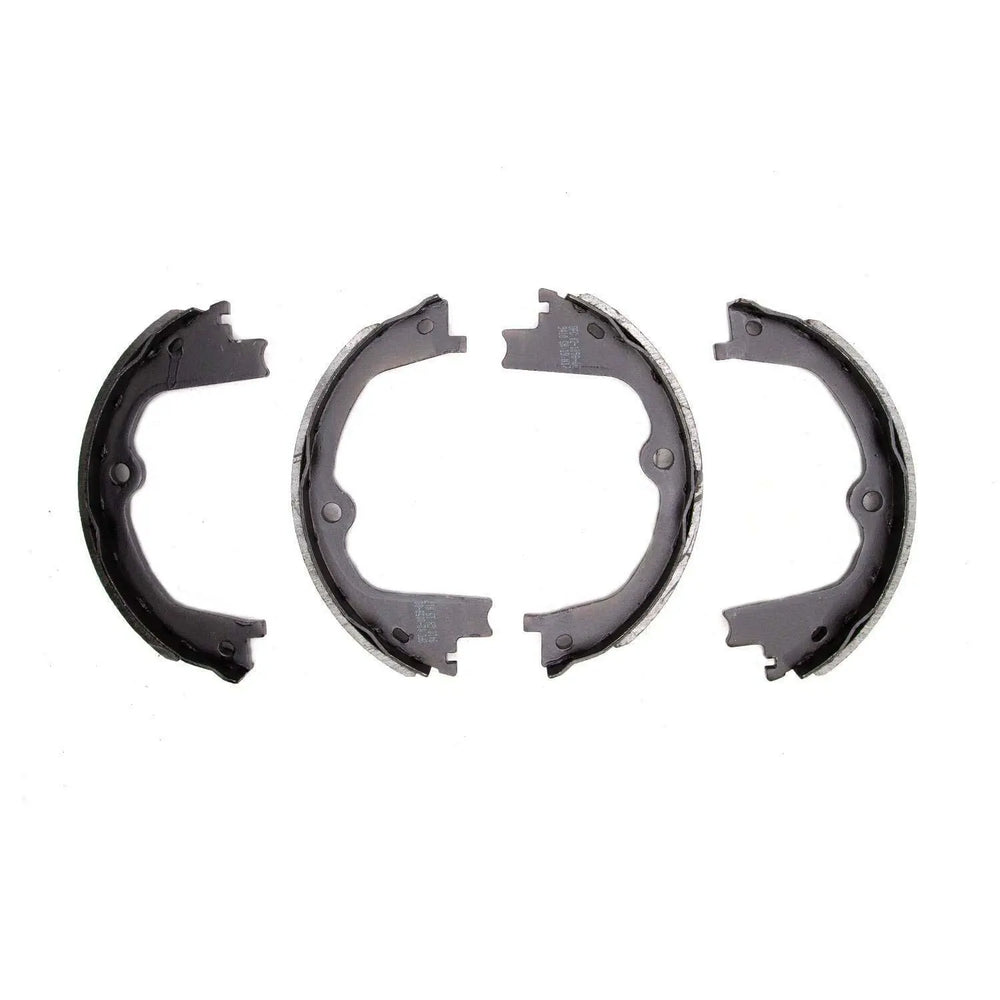 R1 Concepts auto part