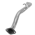 0311 ELEMENT 2.4L PREBENT TAIL PIPE