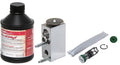 A/C SERVICE KITS