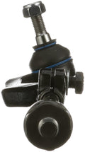 DELPHI auto part