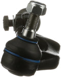DELPHI auto part