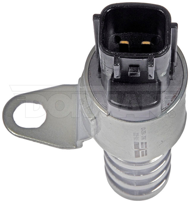 VVT SOLENOID