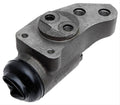 HARDWARE- HYDRAULICS