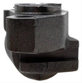 HARDWARE- HYDRAULICS