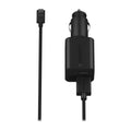 USB-C VEHICLE POWER CABLE INCLUDES