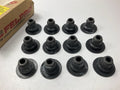 Fel-Pro Chevrolet Equinox SS 70829 Engine Valve Stem Oil Seal Set