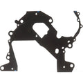 Engine Timing Cover Gasket