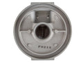 FILTER HEAD 1 1/4INNPT SINGLE
