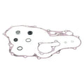 Vertex Gaskets 16-18 Yamaha WR450F Water Pump Rebuild Kit