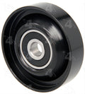 IDLER / TENSIONER PULLEY