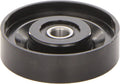 IDLER / TENSIONER PULLEY