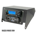 Rugged Radios auto part