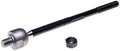 TIE ROD END - INNER