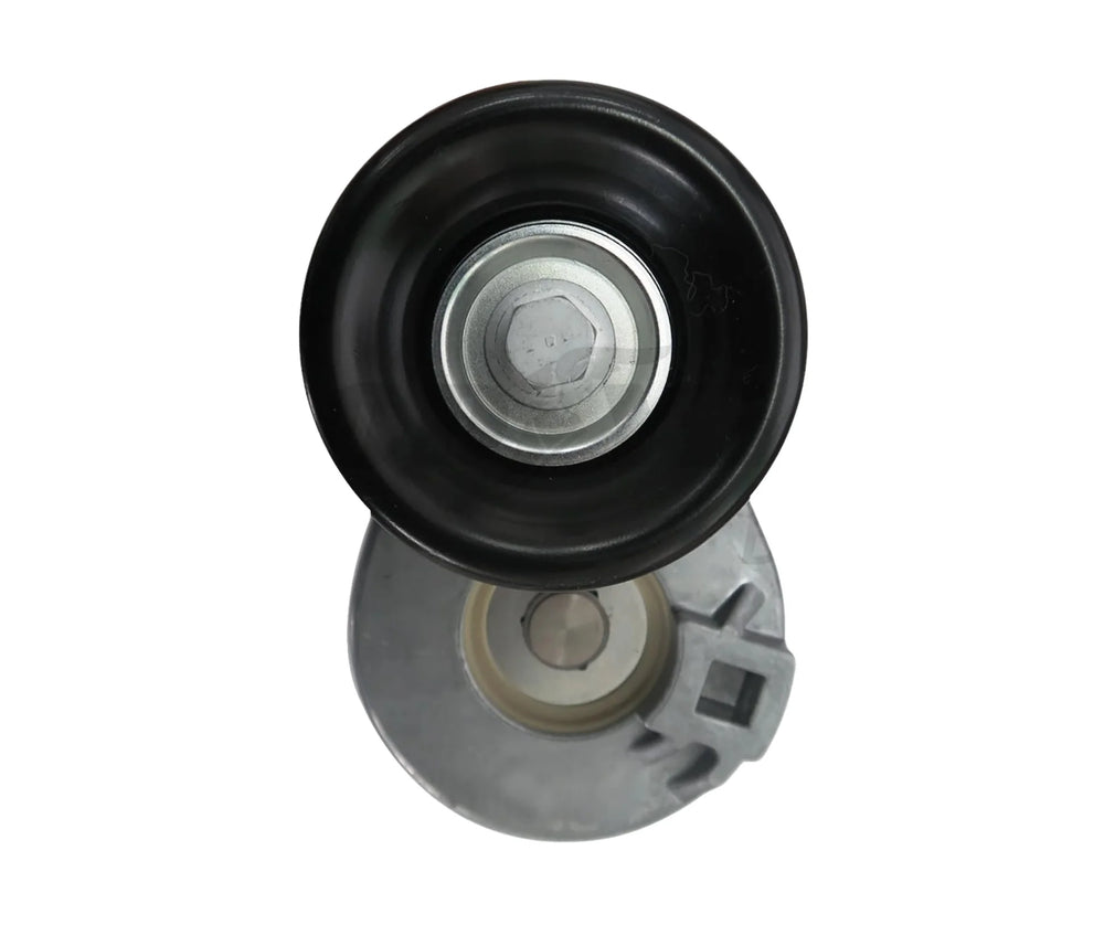 Goodyear auto part