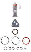 Fel-Pro INFINITI G37 TCS 46242 Engine Timing Cover Gasket Set