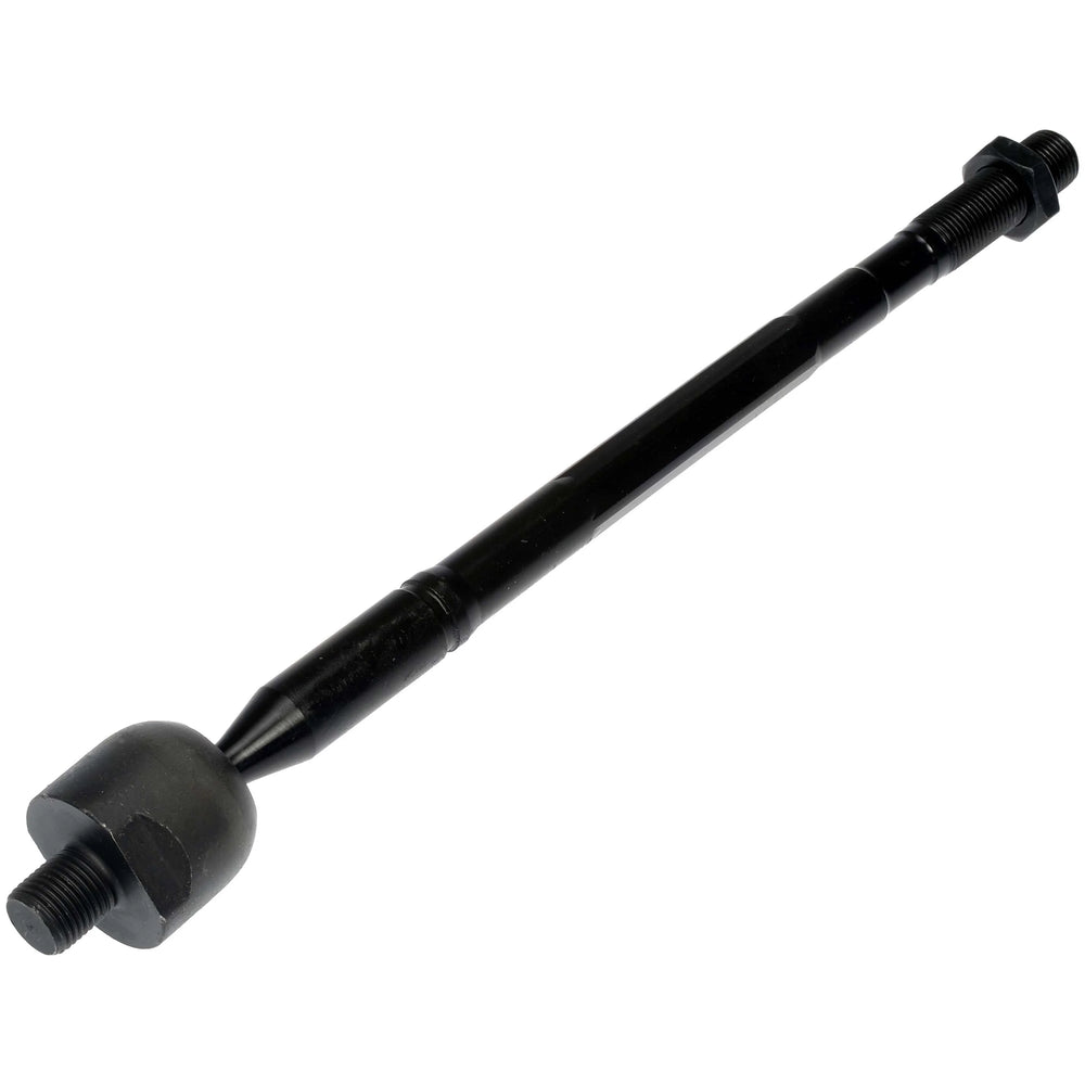 STEERING TIE ROD END