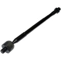 STEERING TIE ROD END