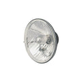 47-80 CHVY EURO CRYSTAL HEADLIGHT-7