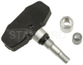 STANDARD TPM SENSOR