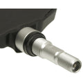 STANDARD TPM SENSOR