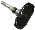STANDARD TPM SENSOR