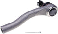 TIE ROD END - OUTER