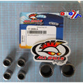 All Balls Racing 97-05 Suzuki GSX-R600 Swing Arm Bearing Kit