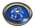 64-73 6CYL HI-PO AIR CLEANER