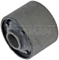 CONTROL ARM BUSHING