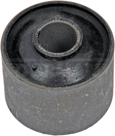 CONTROL ARM BUSHING