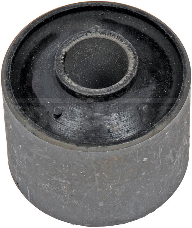 CONTROL ARM BUSHING