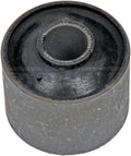CONTROL ARM BUSHING