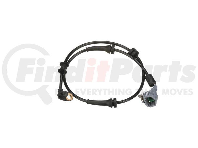 STANDARD IGN auto part