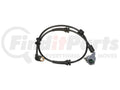 STANDARD IGN auto part