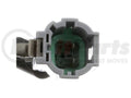 STANDARD IGN auto part close-up