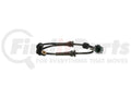 SPEED SENSOR