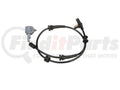 STANDARD IGN auto part detail