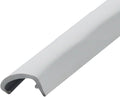 INSERT MOLDING TRIM POLAR WHITE - 5