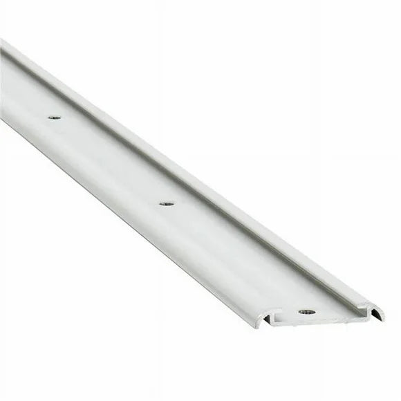 INSERT MOLDING TRIM POLAR WHITE - 5