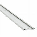 INSERT MOLDING TRIM POLAR WHITE - 5