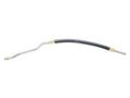 67L-68 PS PRESS HOSE SB 5/16