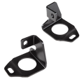 FIFTH WHEEL MOUNTING RAILS ACCESSOR